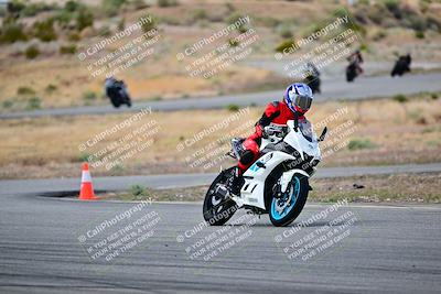 media/Apr-26-2025-2WTD (Sat) [[797c348bd3]]/C Group/240pm/